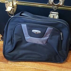 Computer bag